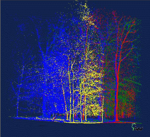 LaserAnimation.jpg